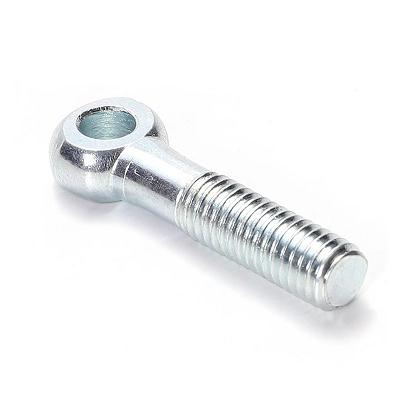 Joint bolt