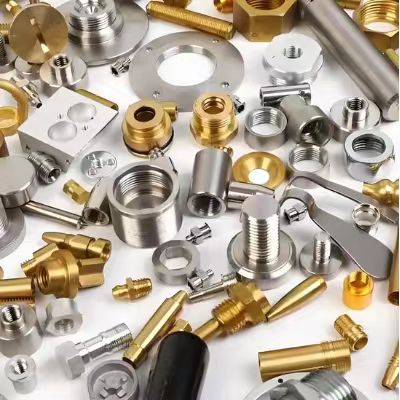 custom fastener design, non-standard fasteners, bespoke fasteners, fastener engineering parameters, technical fastener specifications, fastener material selection, fastener geometric design, fastener mechanical properties, fastener surface treatment